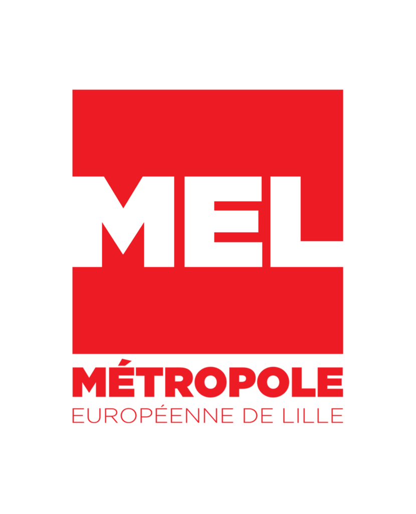 Logo_Métropole_Européenne_de_Lille